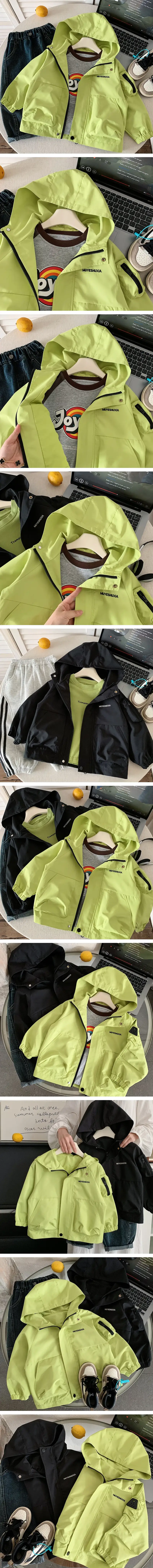 商品詳細画像
