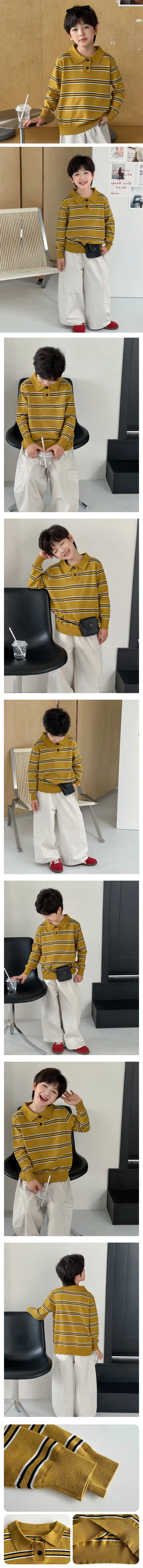 商品詳細画像