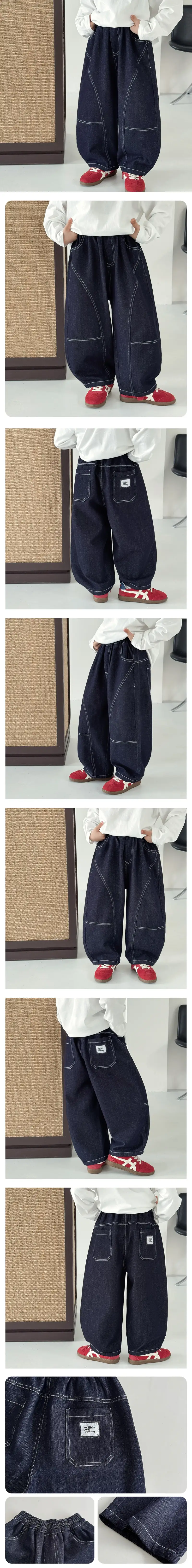 商品詳細画像