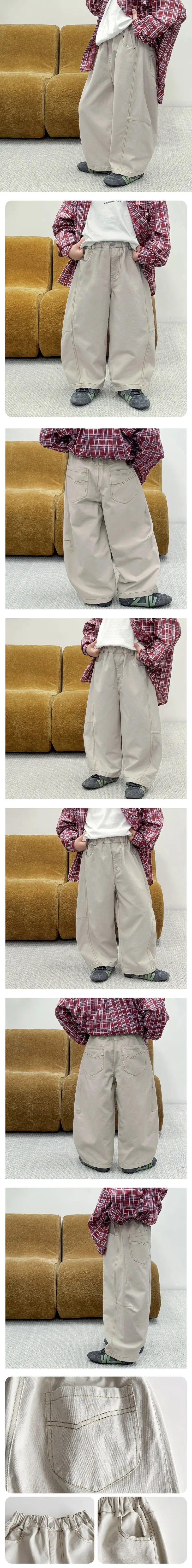 商品詳細画像