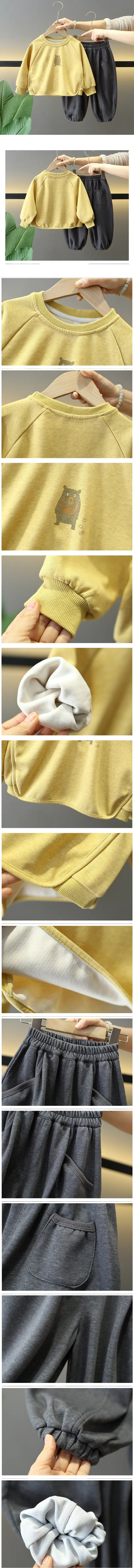 商品詳細画像