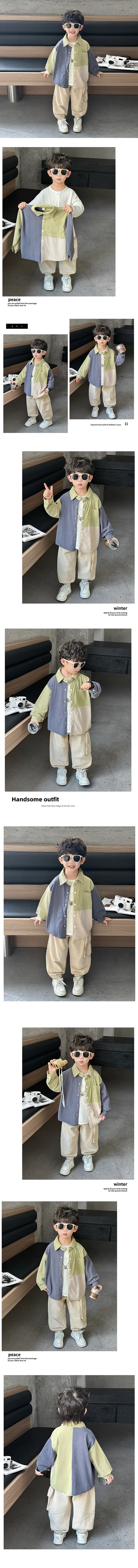 商品詳細画像