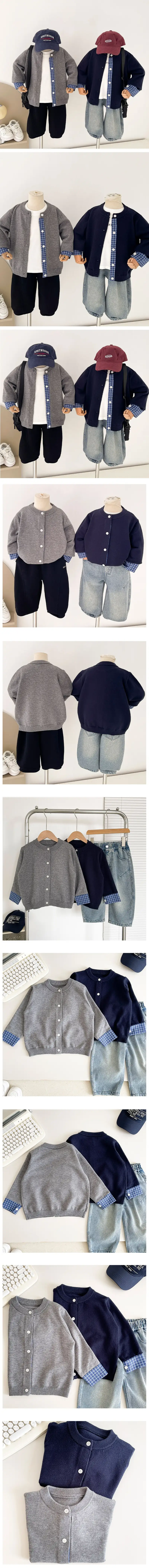 商品詳細画像