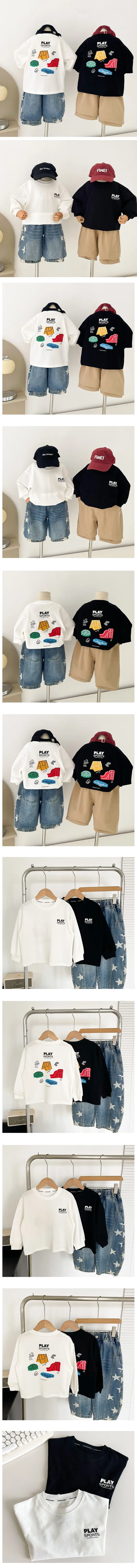 商品詳細画像