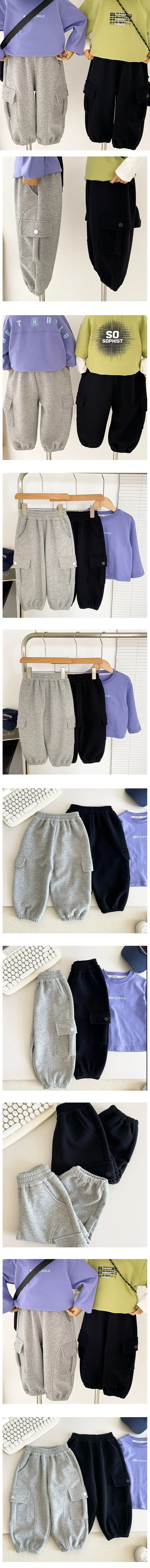 商品詳細画像