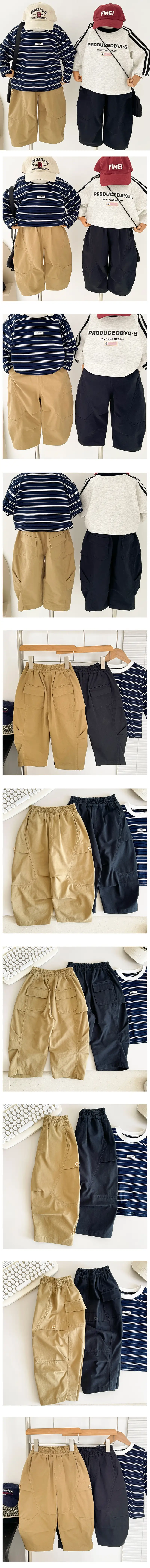 商品詳細画像
