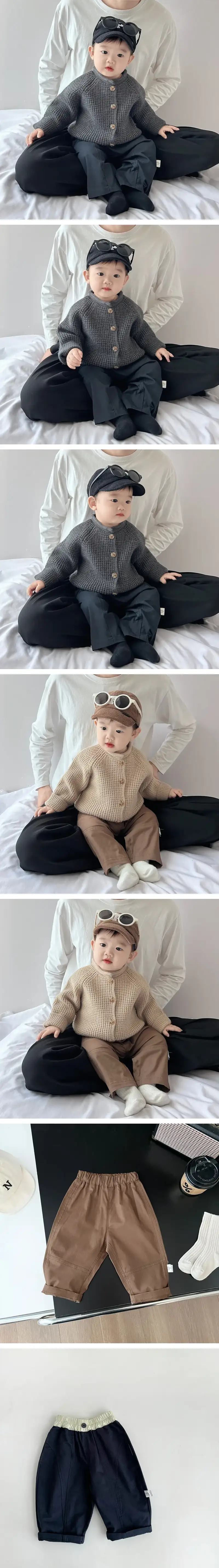 商品詳細画像