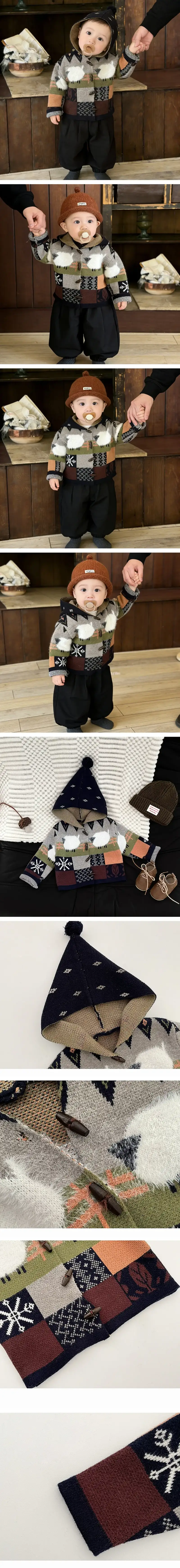 商品詳細画像