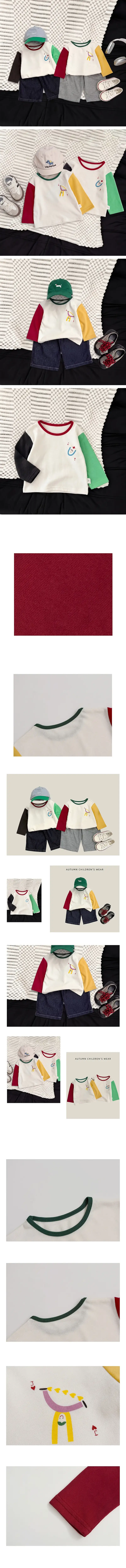 商品詳細画像