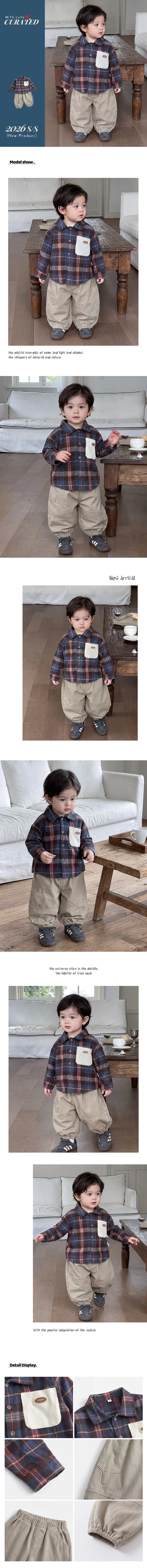 商品詳細画像