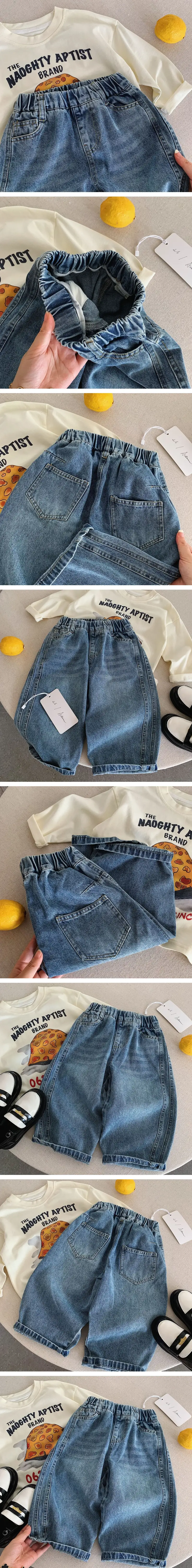 商品詳細画像
