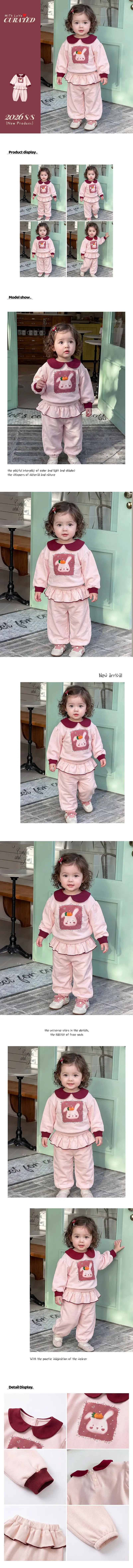 商品詳細画像