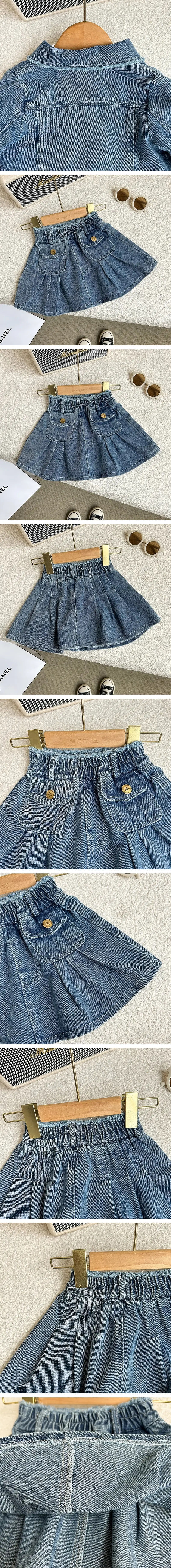 商品詳細画像