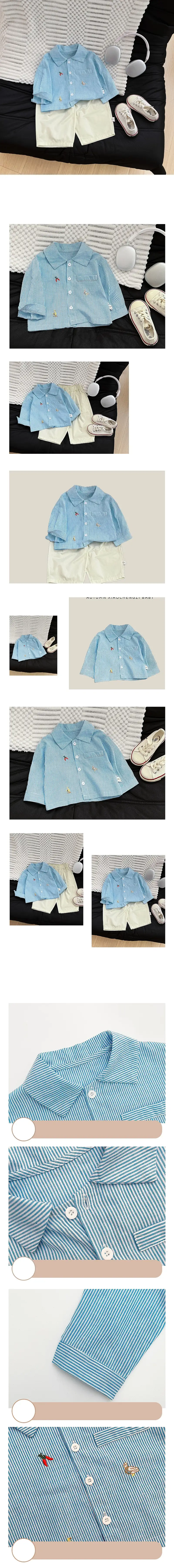 商品詳細画像