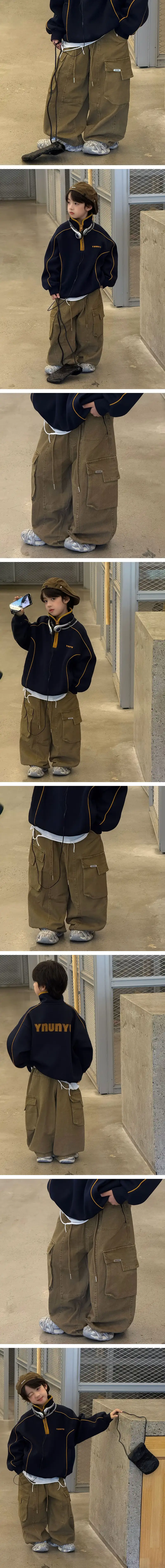 商品詳細画像