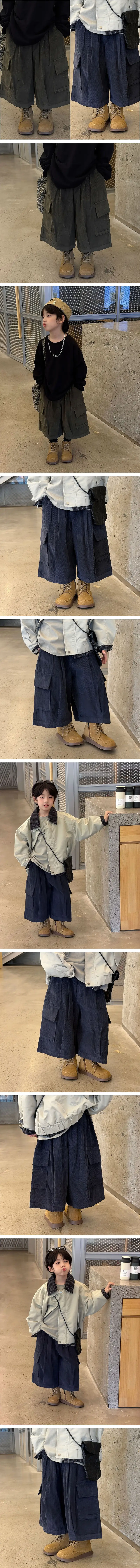 商品詳細画像