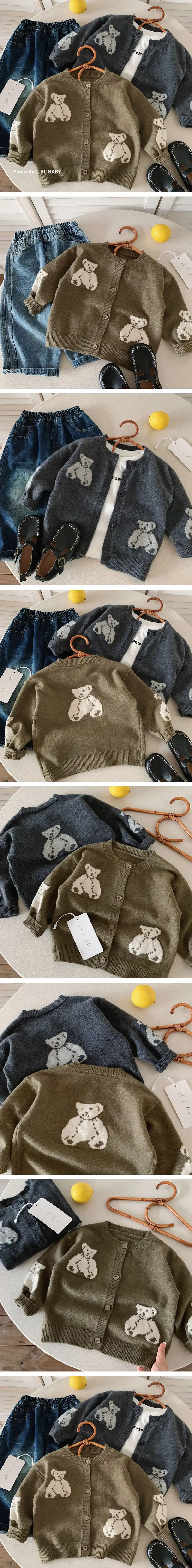 商品詳細画像