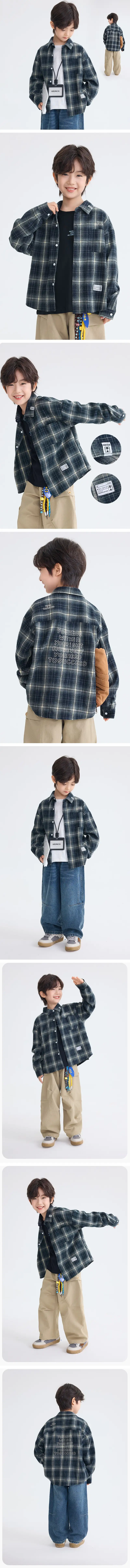 商品詳細画像