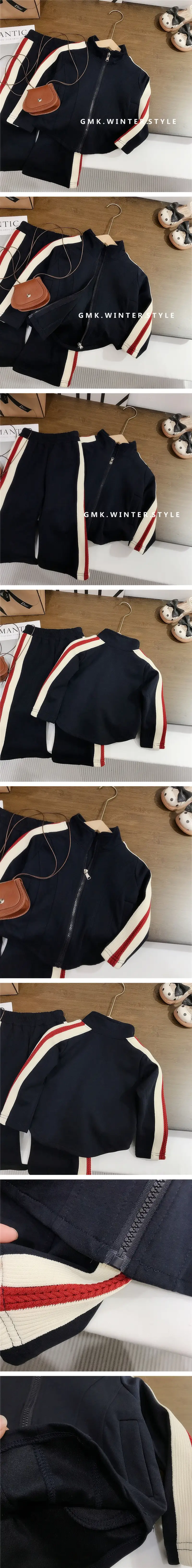 商品詳細画像