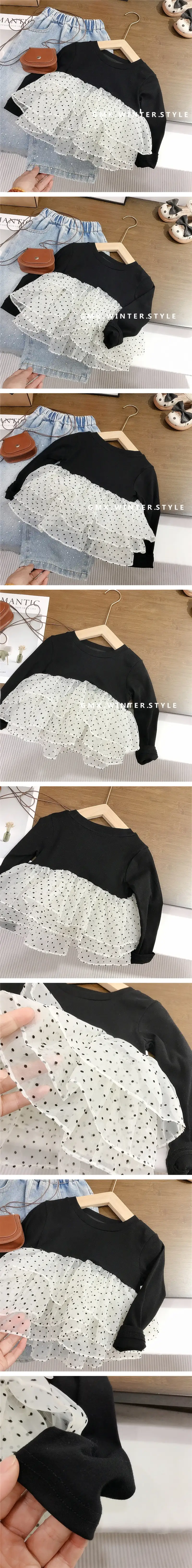 商品詳細画像
