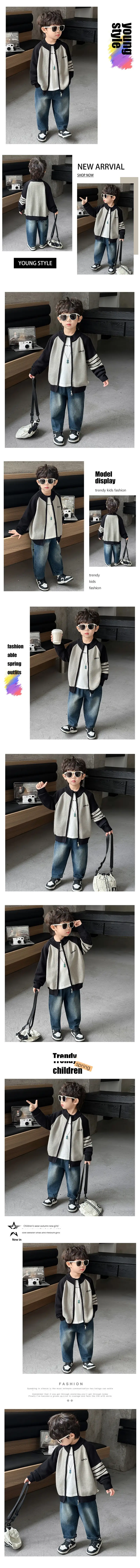 商品詳細画像