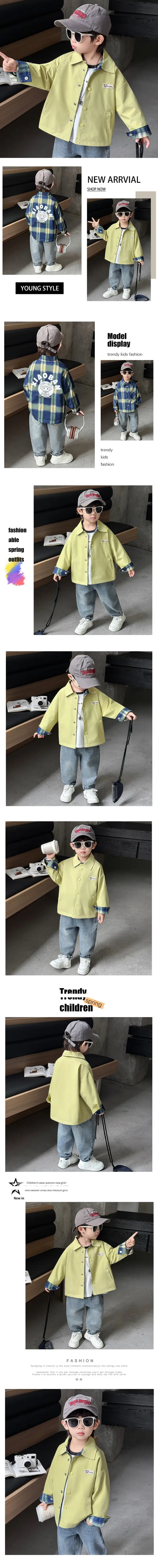 商品詳細画像