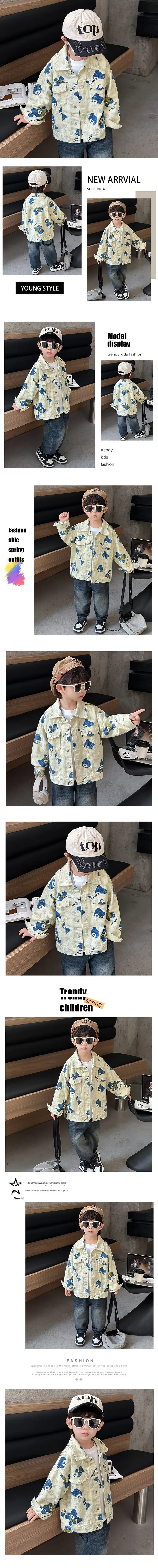 商品詳細画像