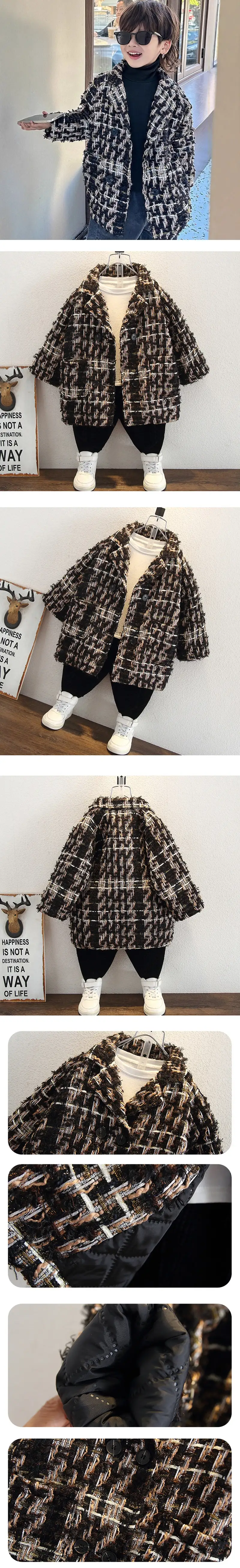 商品詳細画像