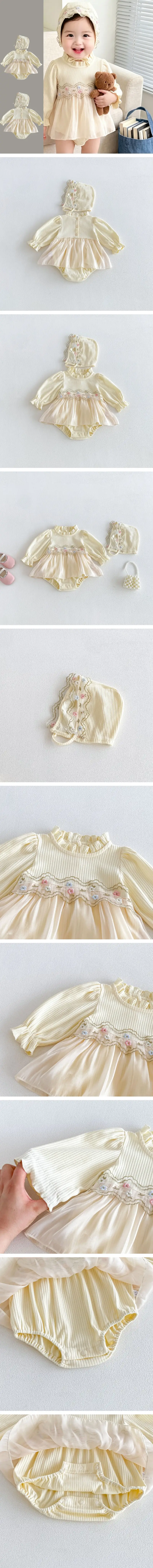 商品詳細画像