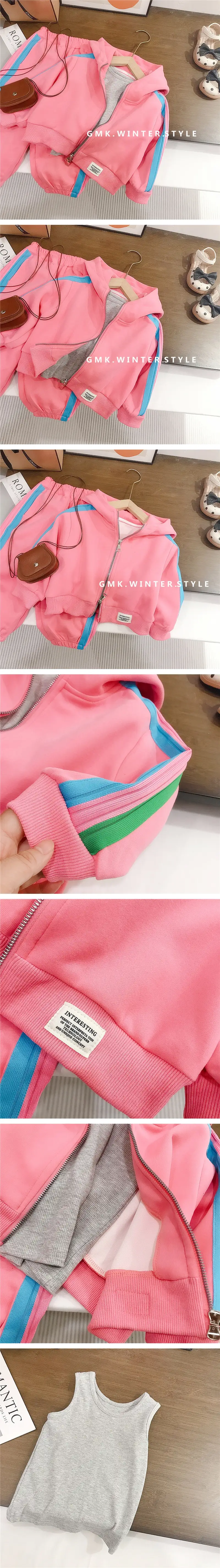 商品詳細画像