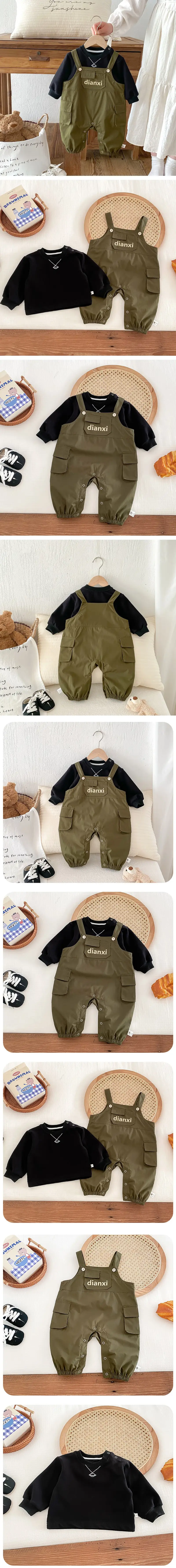 商品詳細画像