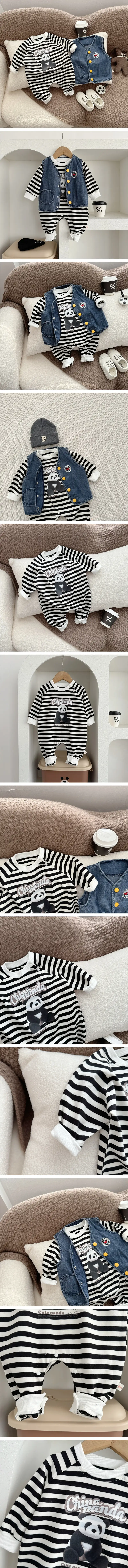 商品詳細画像