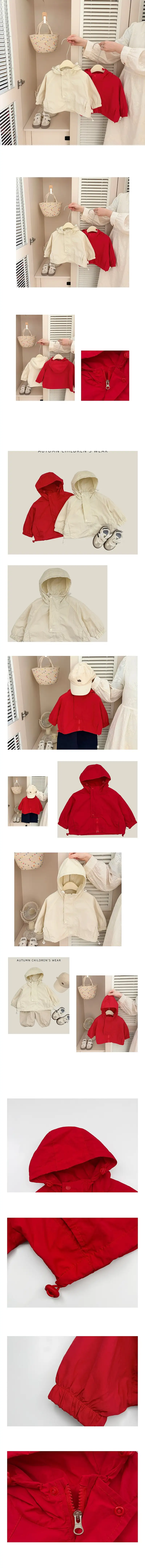 商品詳細画像