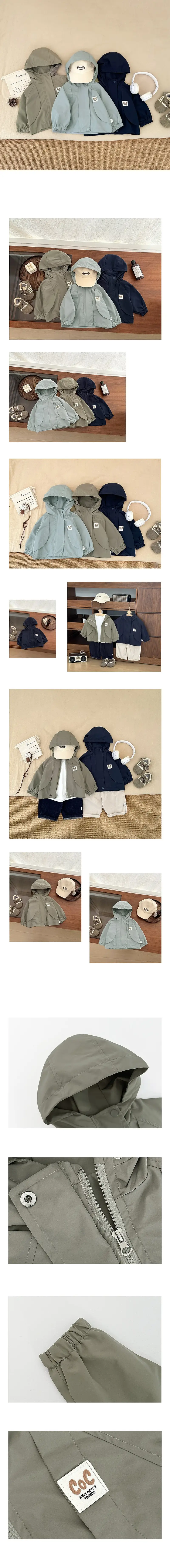商品詳細画像