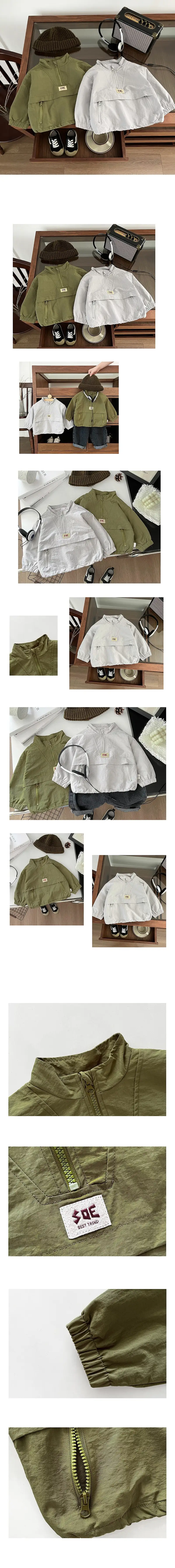 商品詳細画像