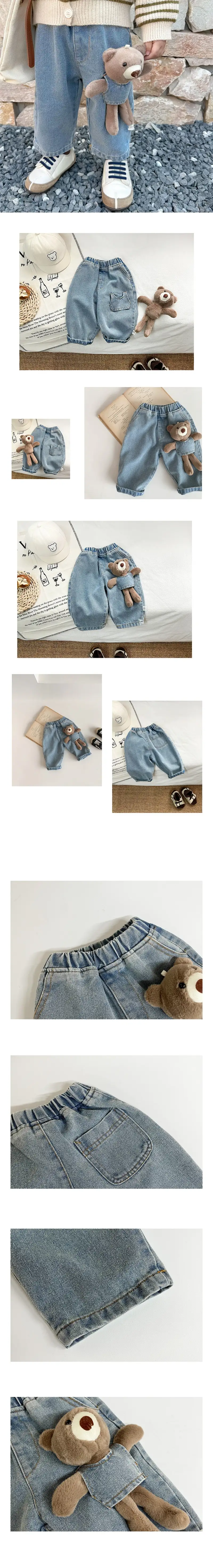 商品詳細画像