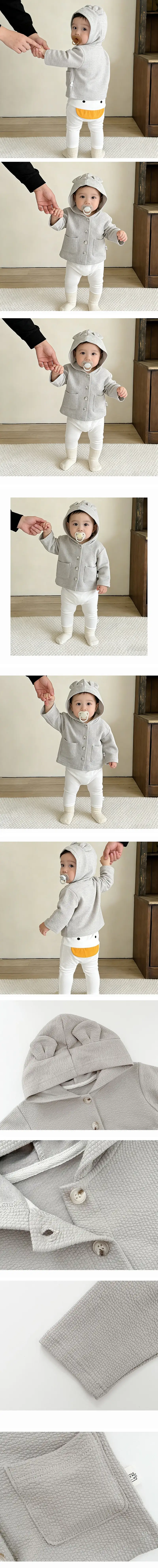 商品詳細画像