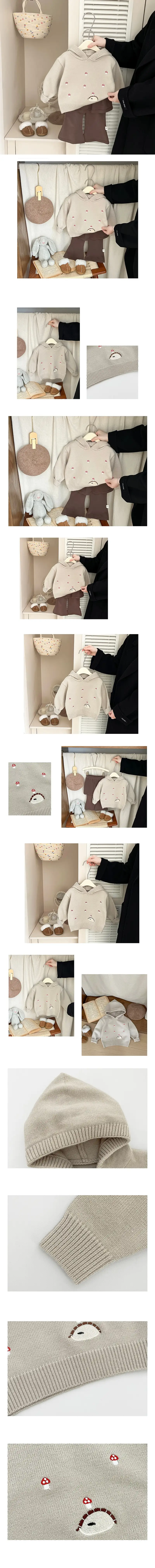 商品詳細画像