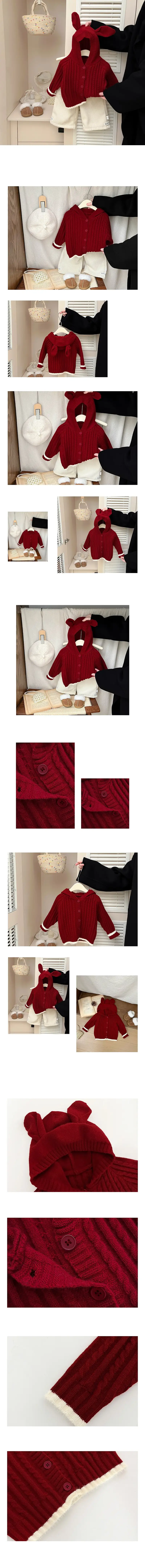 商品詳細画像