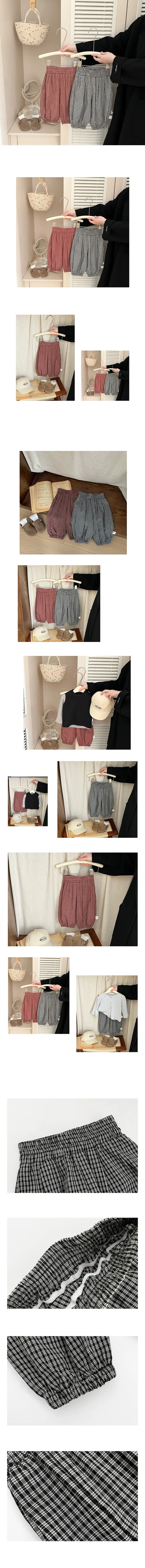 商品詳細画像