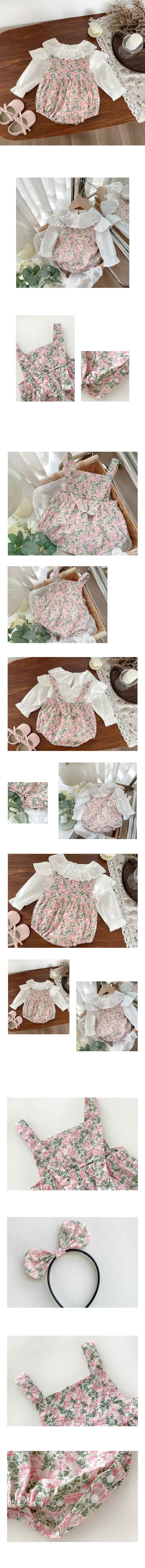 商品詳細画像