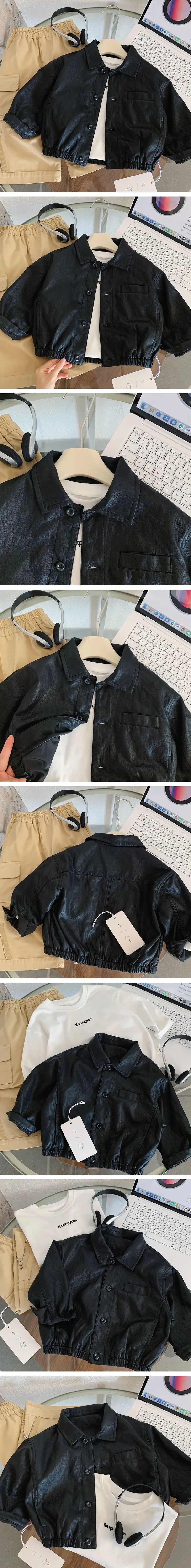 商品詳細画像