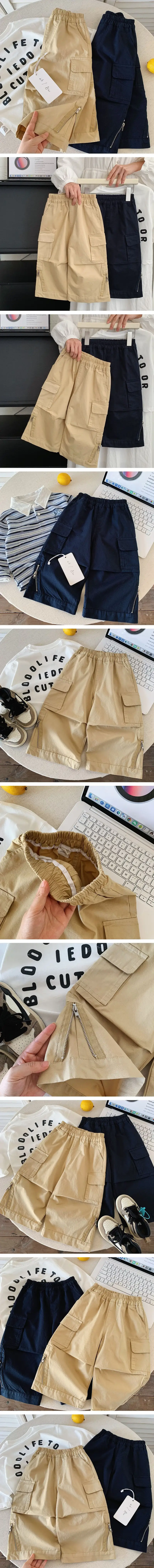 商品詳細画像