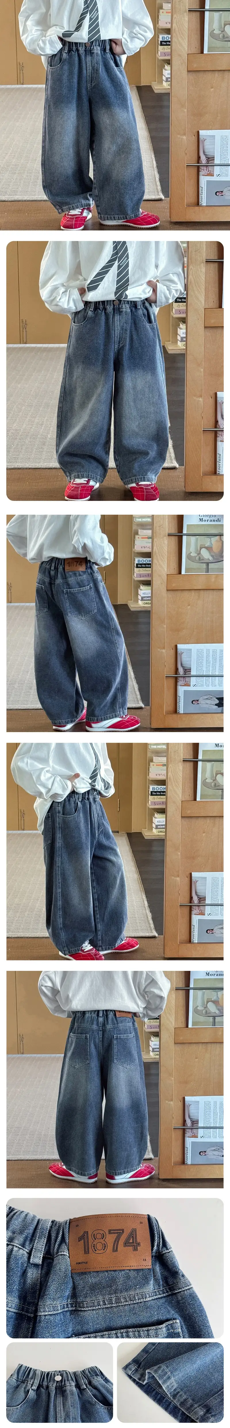 商品詳細画像