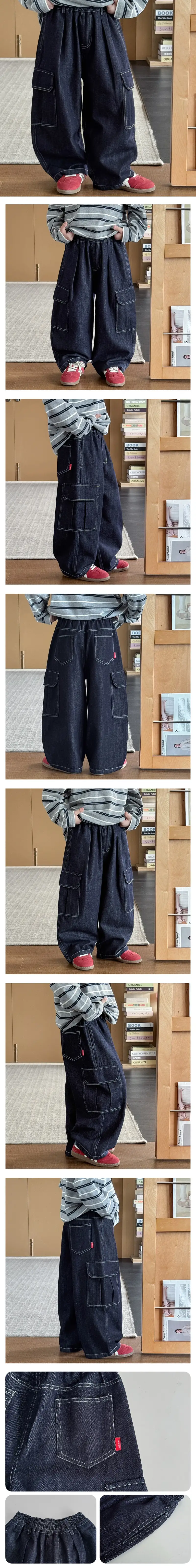 商品詳細画像