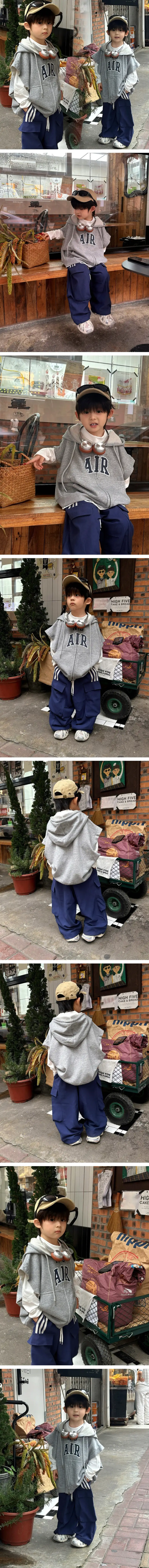 商品詳細画像