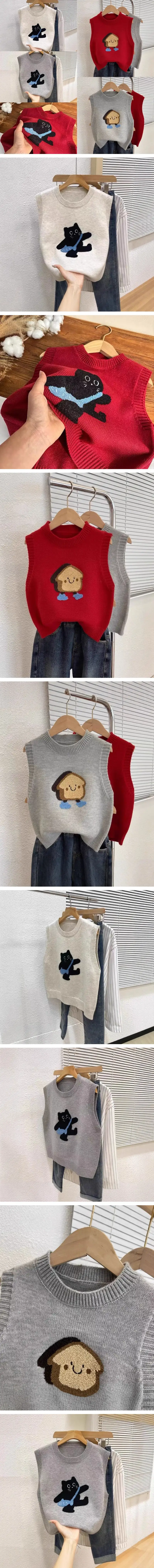 商品詳細画像