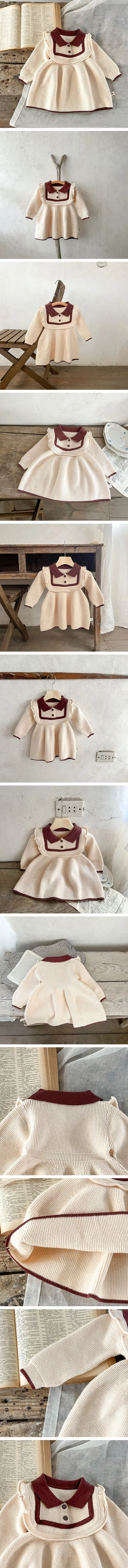 商品詳細画像