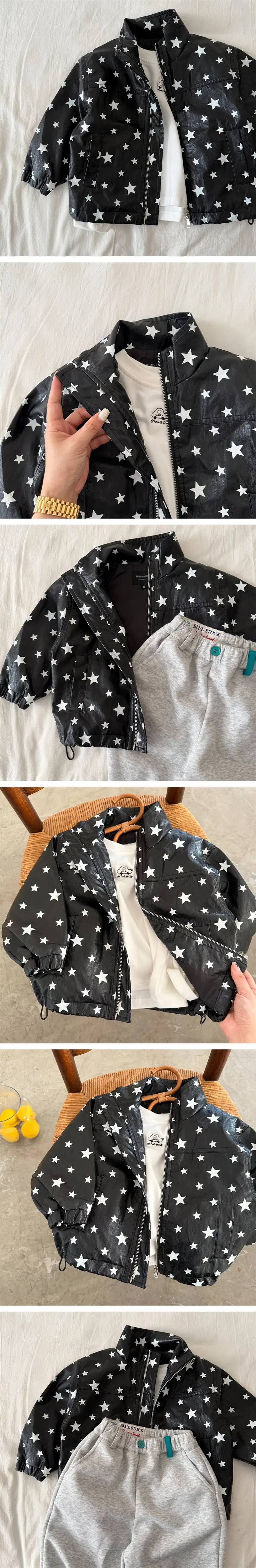 商品詳細画像
