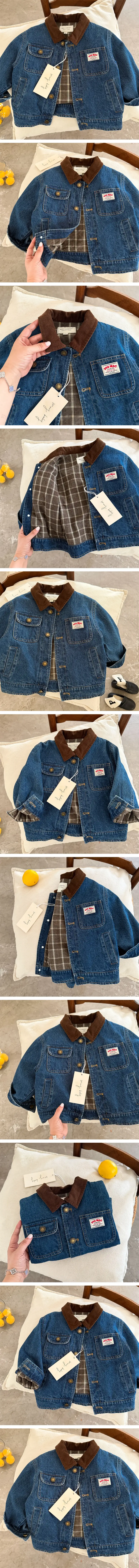商品詳細画像